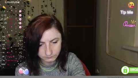 Jenya online show from March 7, 6:27 pm