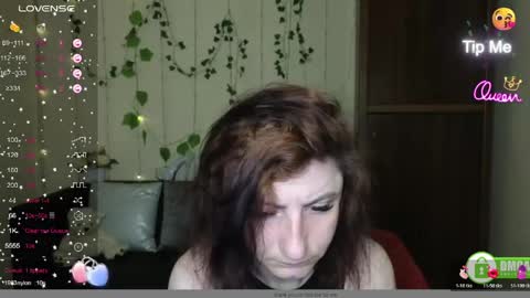 Jenya online show from May 22, 5:51 pm