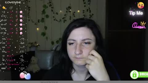 Jenya online show from June 7, 5:27 pm