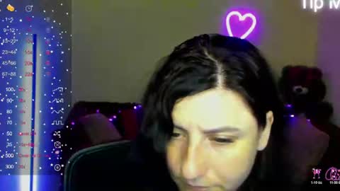 Jenya online show from June 9, 5:30 am