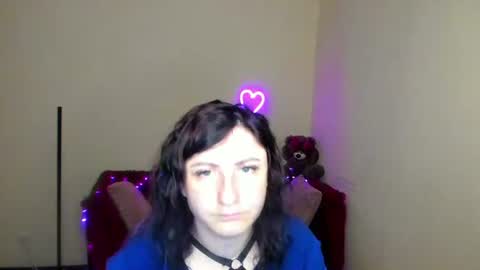 Jenya online show from June 12, 11:20 am