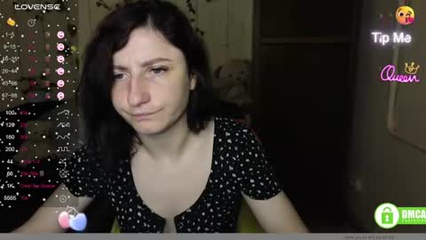 Jenya online show from June 13, 6:11 am