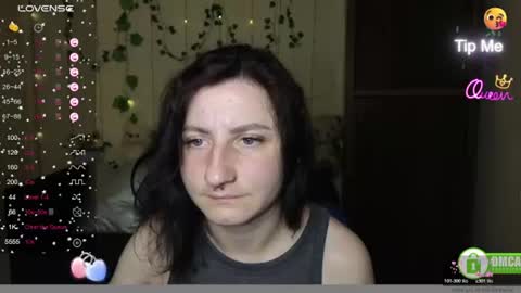 Jenya online show from June 21, 5:26 pm