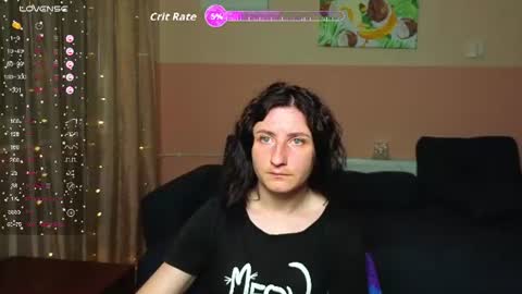 Jenya online show from June 28, 5:30 pm