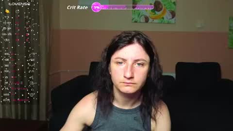 Jenya online show from June 29, 5:24 pm