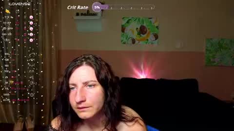 Jenya online show from July 24, 6:06 pm