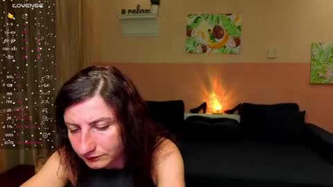 Jenya online show from July 26, 5:20 pm