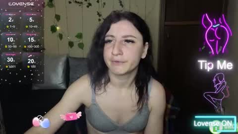 Jeneva online show from October 25, 6:35 pm