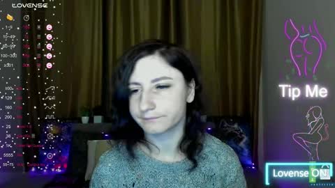 Jeneva online show from October 27, 6:28 am