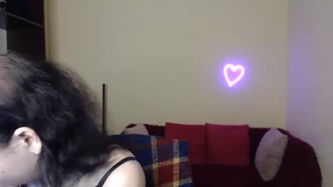 Jeneva online show from December 2, 6:30 am