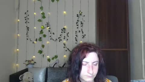 Jeneva online show from April 27, 5:33 pm