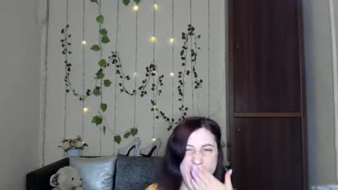 Jeneva online show from April 28, 6:35 pm