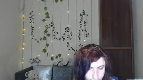 Jeneva online show from May 2, 5:40 pm