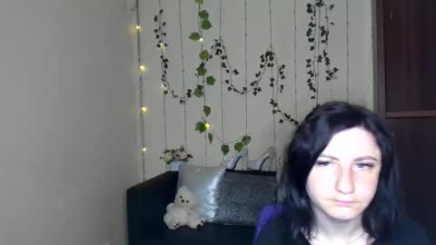 Jeneva online show from June 8, 1:28 am