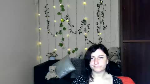Jeneva online show from June 13, 6:55 am