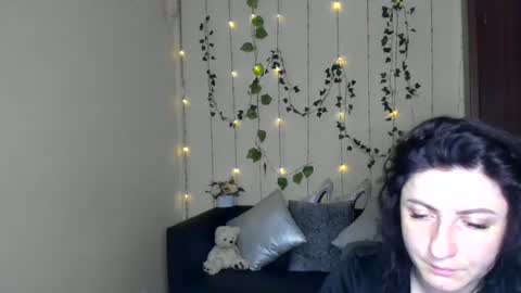 Jeneva online show from June 15, 5:20 am