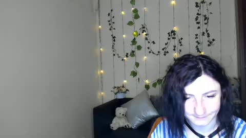 Jeneva online show from June 16, 5:21 am