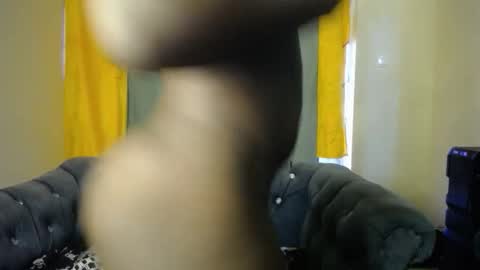 Milly online show from March 9, 1:37 pm