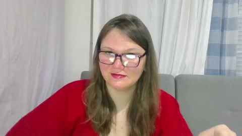 musechic_wild online show from March 2, 6:48 pm