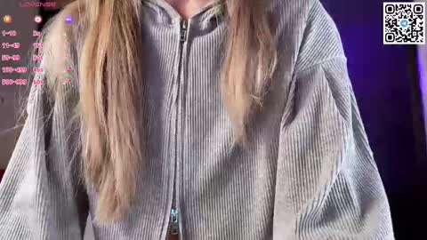 Snapshot of museleks chatting on March 7, 2:36 am Aleksa online show from March 7, 2:36 am