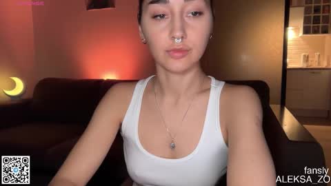 Snapshot of museleks chatting on September 22, 12:45 am Aleksa online show from September 22, 12:45 am