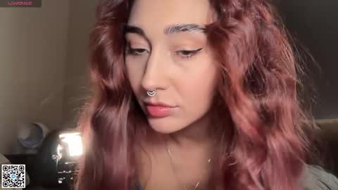 Snapshot of museleks chatting on December 5, 1:25 am Aleksa online show from December 5, 1:25 am