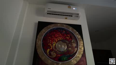 Aleksa online show from February 14, 3:36 am