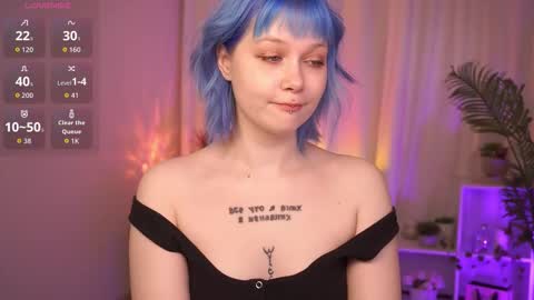 Luna online show from March 16, 7:12 am