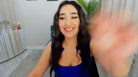 museofheart online show from January 16, 6:45 pm