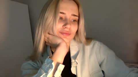 musescorner online show from December 19, 3:30 pm