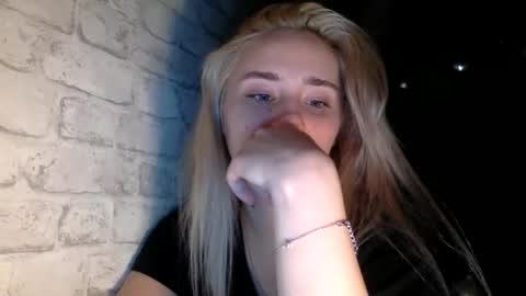 musescorner online show from January 31, 8:07 pm