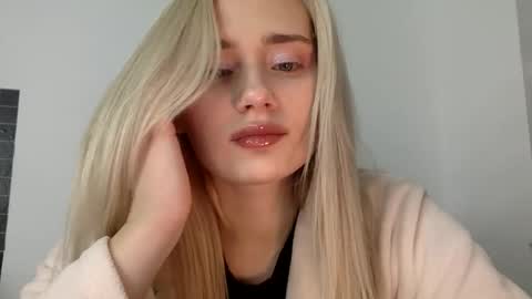 musescorner online show from February 9, 5:39 pm