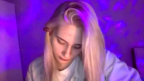 musescorner online show from February 17, 3:40 pm