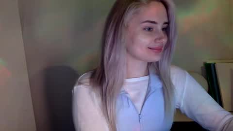 musescorner online show from April 23, 8:55 pm