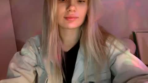 Snapshot of musescorner chatting on May 10, 4:34 pm musescorner online show from May 10, 4:34 pm