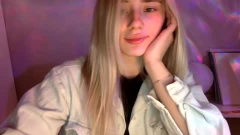 Snapshot of musescorner chatting on May 14, 9:21 pm musescorner online show from May 14, 9:21 pm