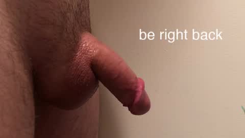 mushead21 online show from November 19, 1:16 am