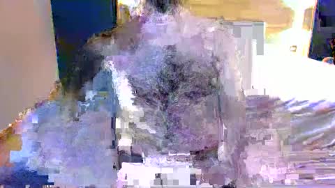 Snapshot of mushman87 chatting on January 28, 9:19 pm Mushman online show from January 28, 9:19 pm