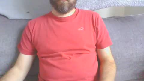 Snapshot of mushman87 chatting on October 25, 1:29 pm Mushman online show from October 25, 1:29 pm