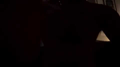 Snapshot of mushroomhead7inches chatting on December 1, 7:13 am mushroomhead7inches online show from December 1, 7:13 am