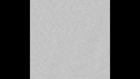 Snapshot of music_fairy chatting on January 25, 8:53 am Lana online show from January 25, 8:53 am