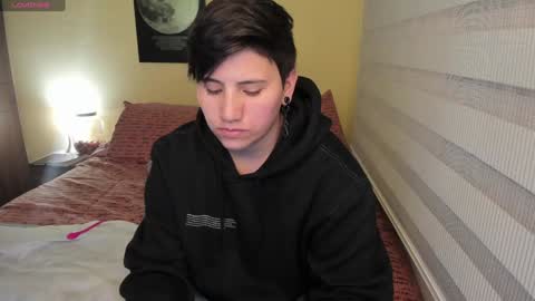 Snapshot of musicayluna chatting on January 30, 10:40 am VALENTINA Luna online show from January 30, 10:40 am