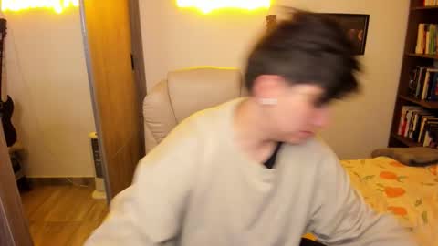 Snapshot of musicayluna chatting on November 12, 11:36 pm VALENTINA Luna online show from November 12, 11:36 pm