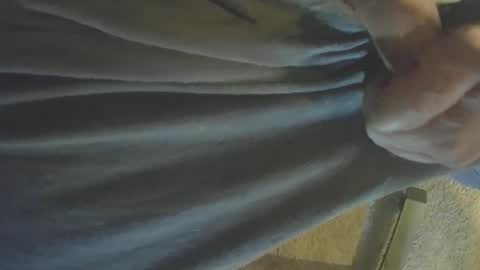 musicman2021 online show from December 19, 2:35 pm