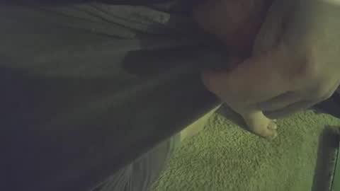 musicman2021 online show from February 8, 9:07 pm