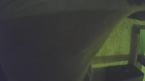 musicman2021 online show from April 5, 5:59 am