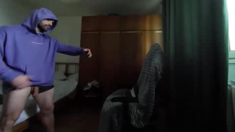 musle joker online show from January 7, 11:01 am