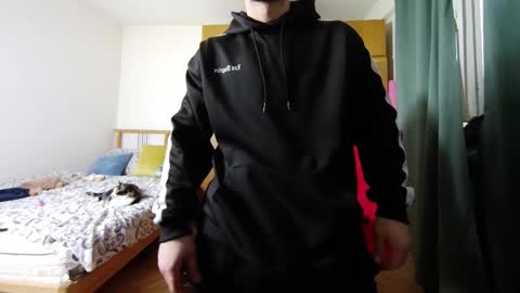 musle joker online show from February 16, 1:40 pm