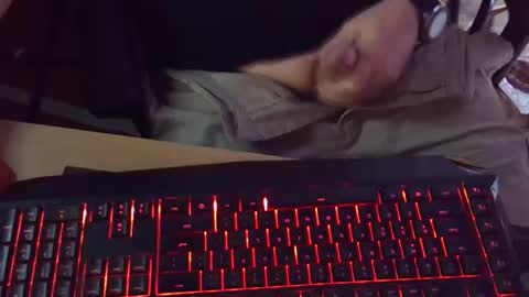 Muso online show from October 23, 5:51 am