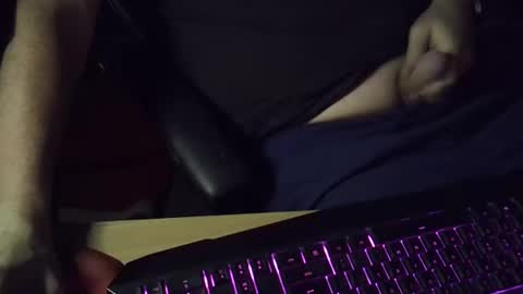 Muso online show from December 15, 6:28 am